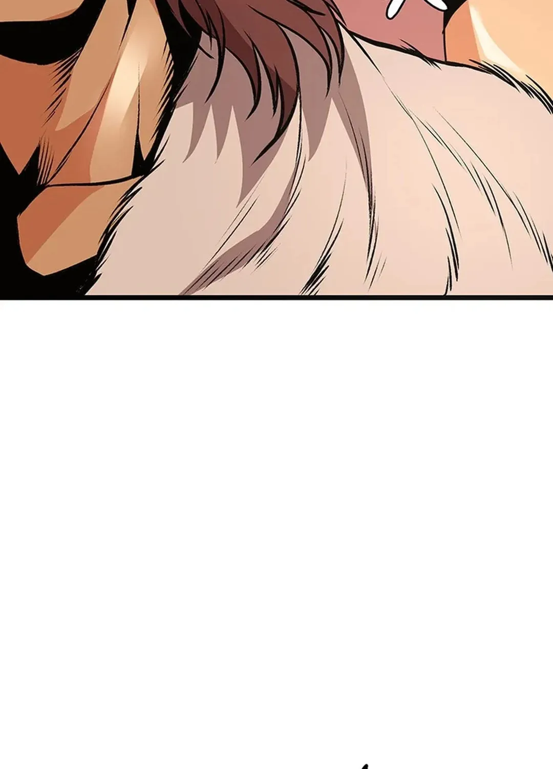 Read Murim Salon chapter 10 image 121 on Lezhin