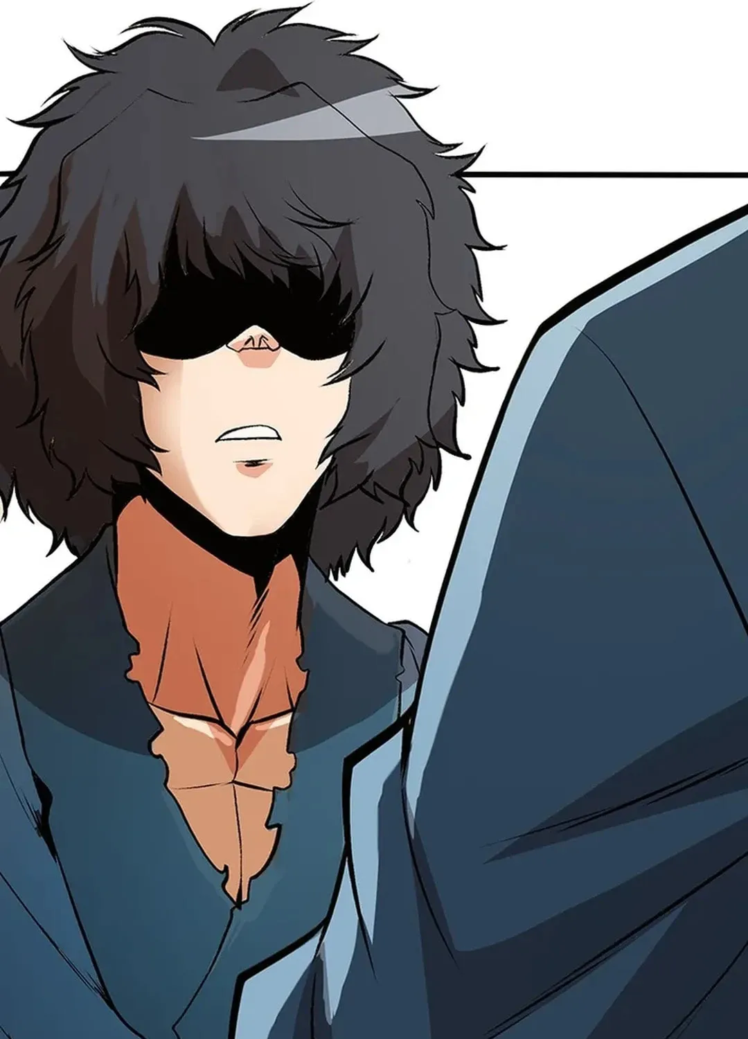Read Murim Salon chapter 10 image 124 on Lezhin
