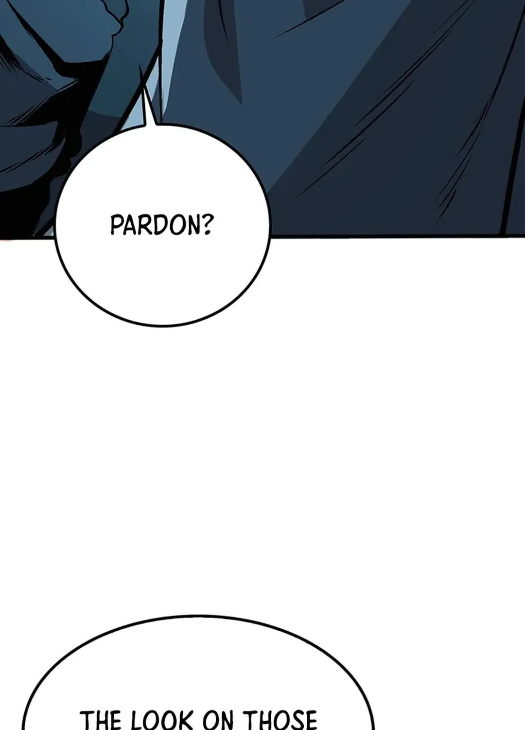 Read Murim Salon chapter 10 image 125 on Lezhin