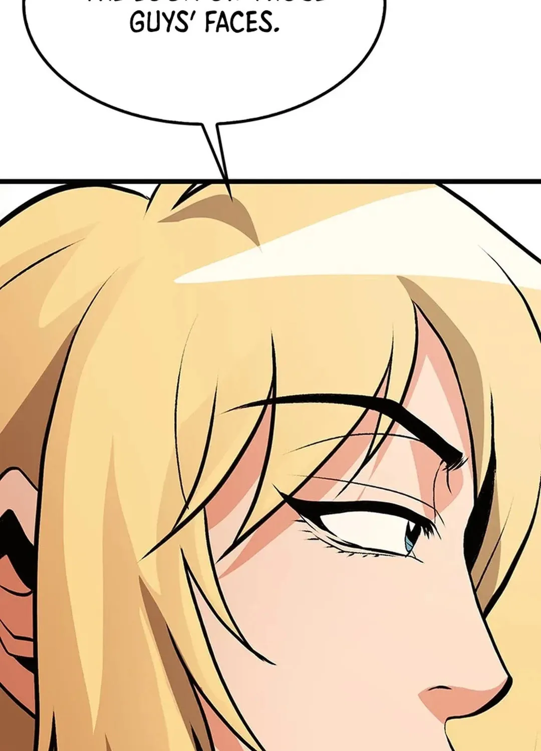 Read Murim Salon chapter 10 image 126 on Lezhin