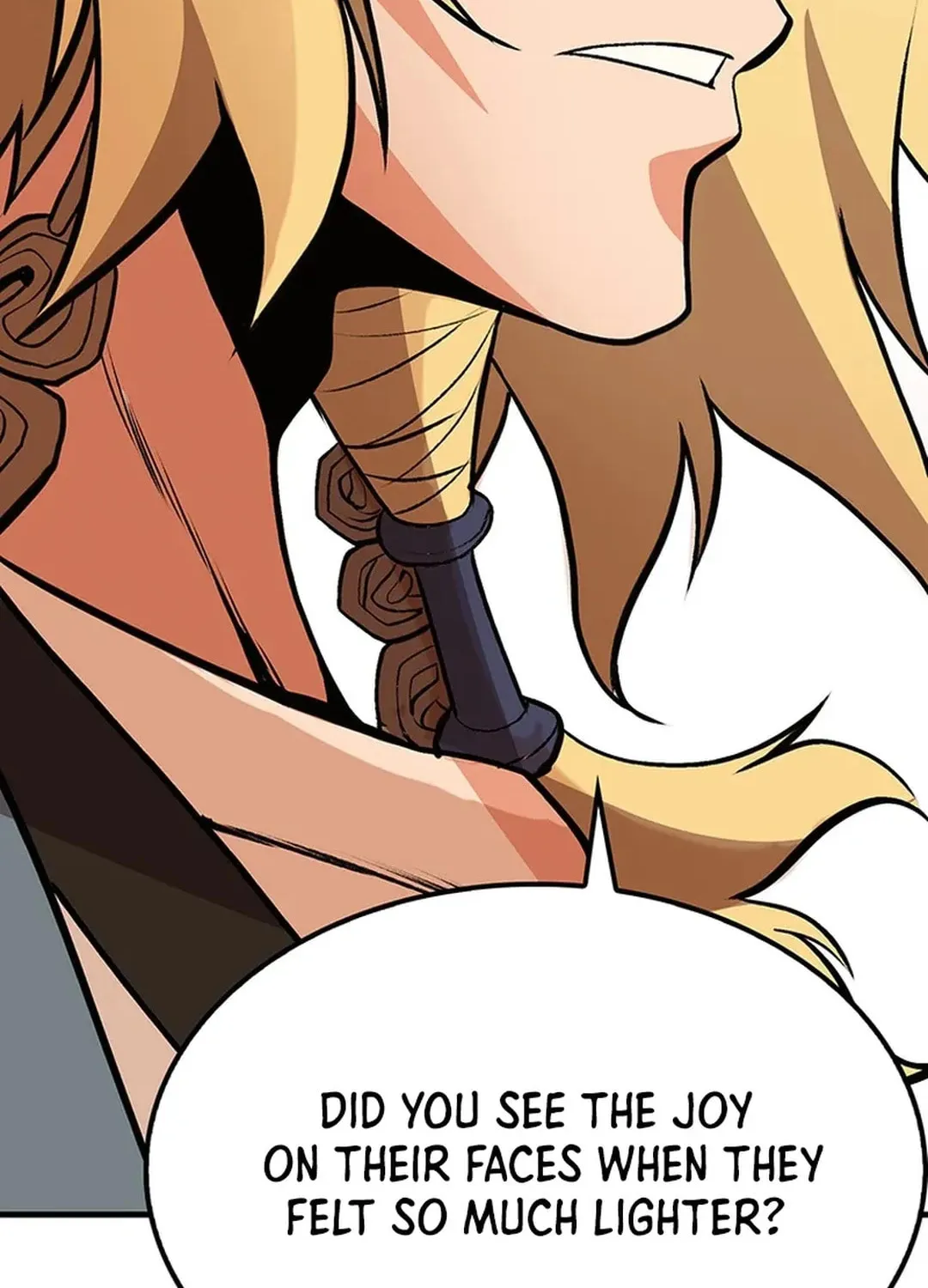 Read Murim Salon chapter 10 image 127 on Lezhin