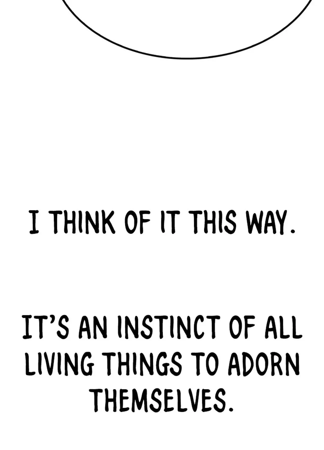 Read Murim Salon chapter 10 image 128 on Lezhin