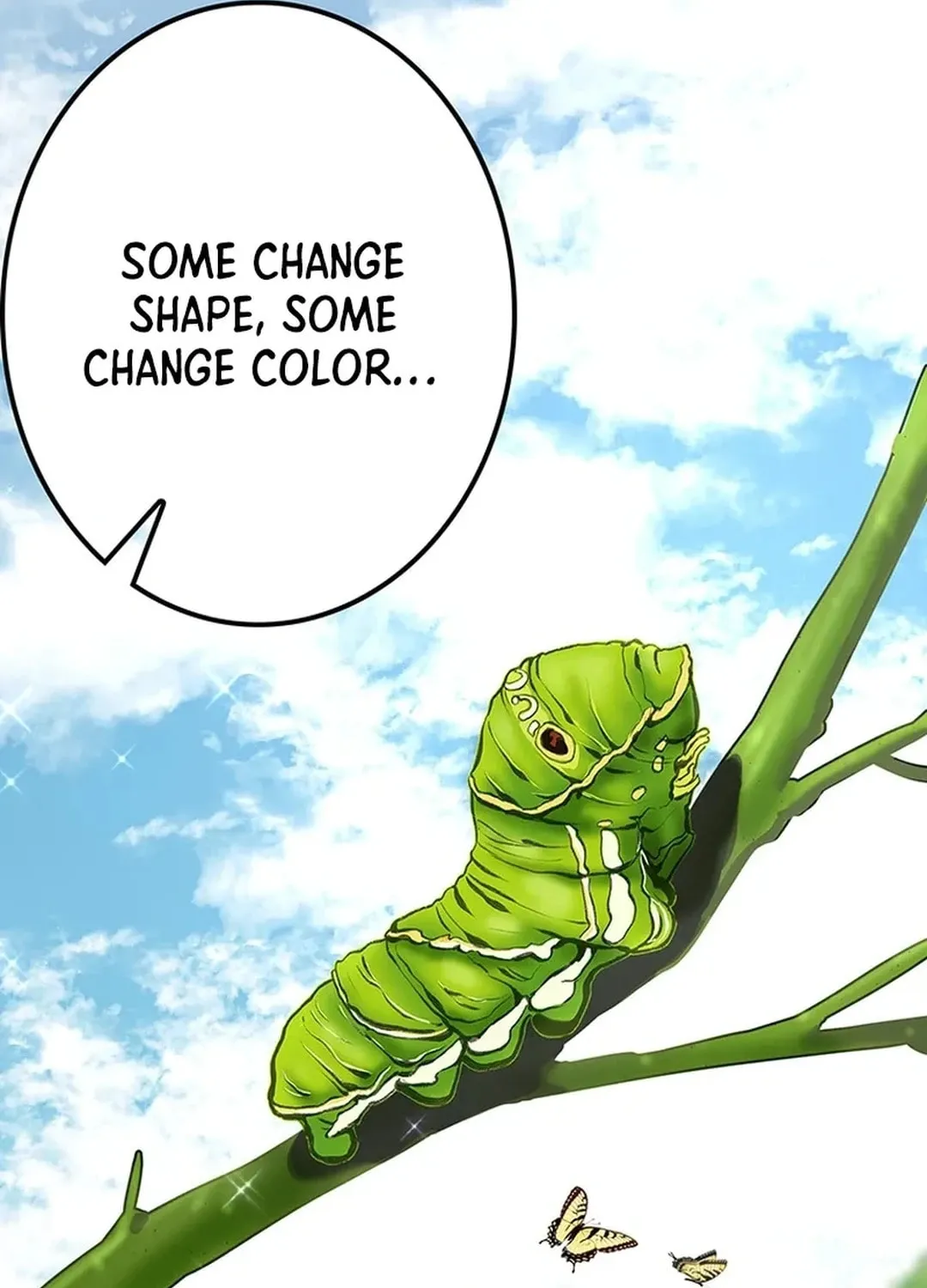 Read Murim Salon chapter 10 image 130 on Lezhin