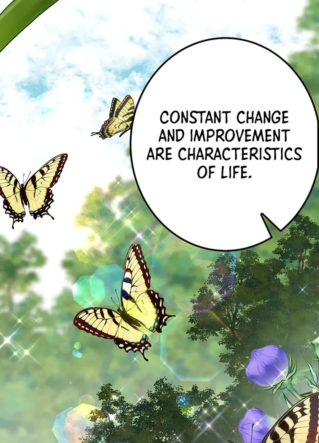 Read Murim Salon chapter 10 image 131 on Lezhin