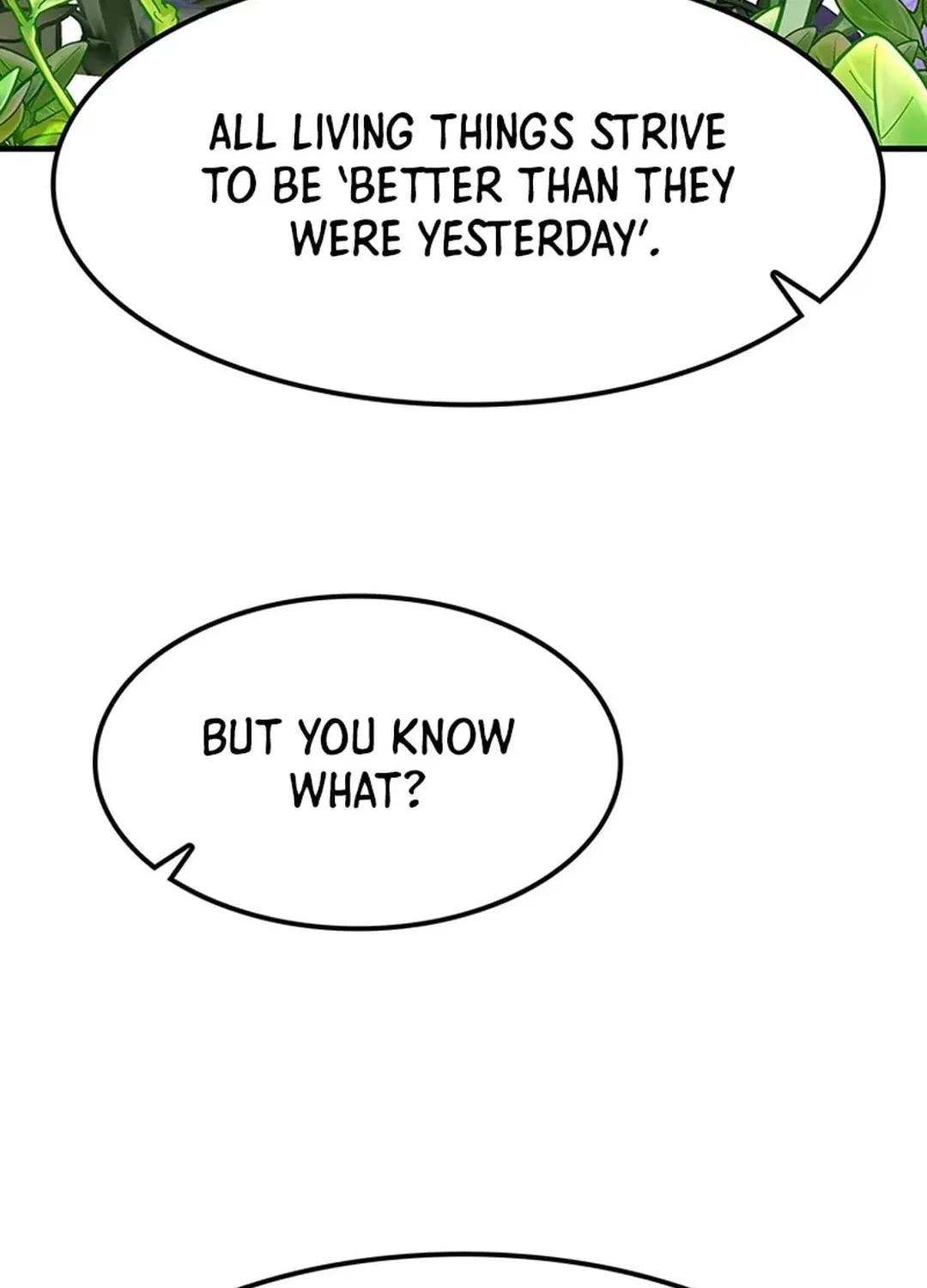 Read Murim Salon chapter 10 image 133 on Lezhin