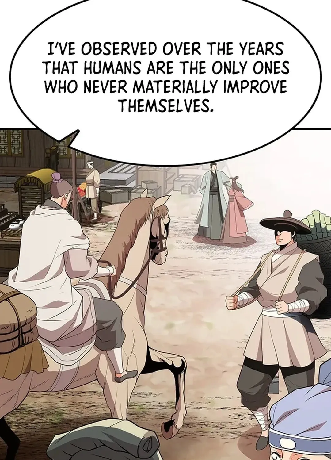 Read Murim Salon chapter 10 image 134 on Lezhin