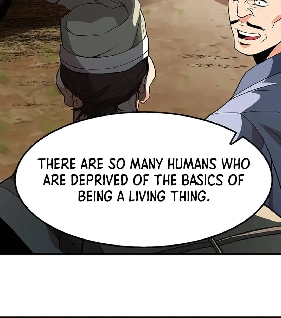 Read Murim Salon chapter 10 image 135 on Lezhin