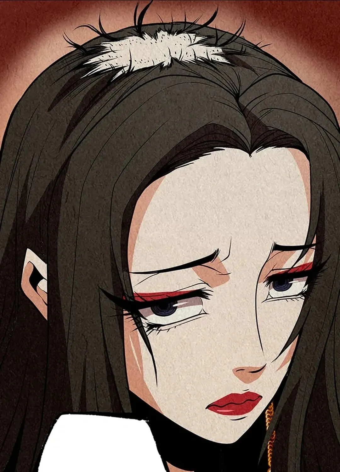 Read Murim Salon chapter 10 image 136 on Lezhin