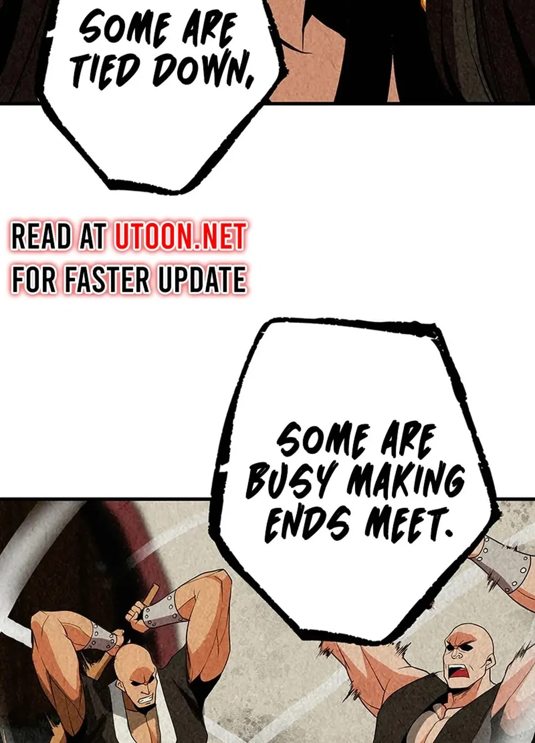 Read Murim Salon chapter 10 image 137 on Lezhin