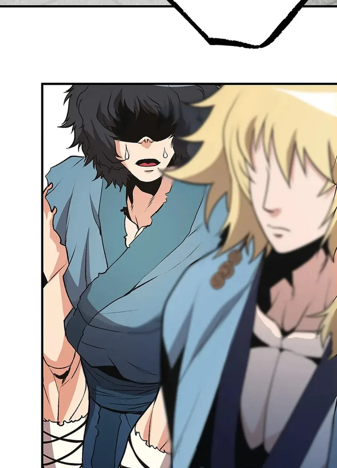 Read Murim Salon chapter 10 image 139 on Lezhin