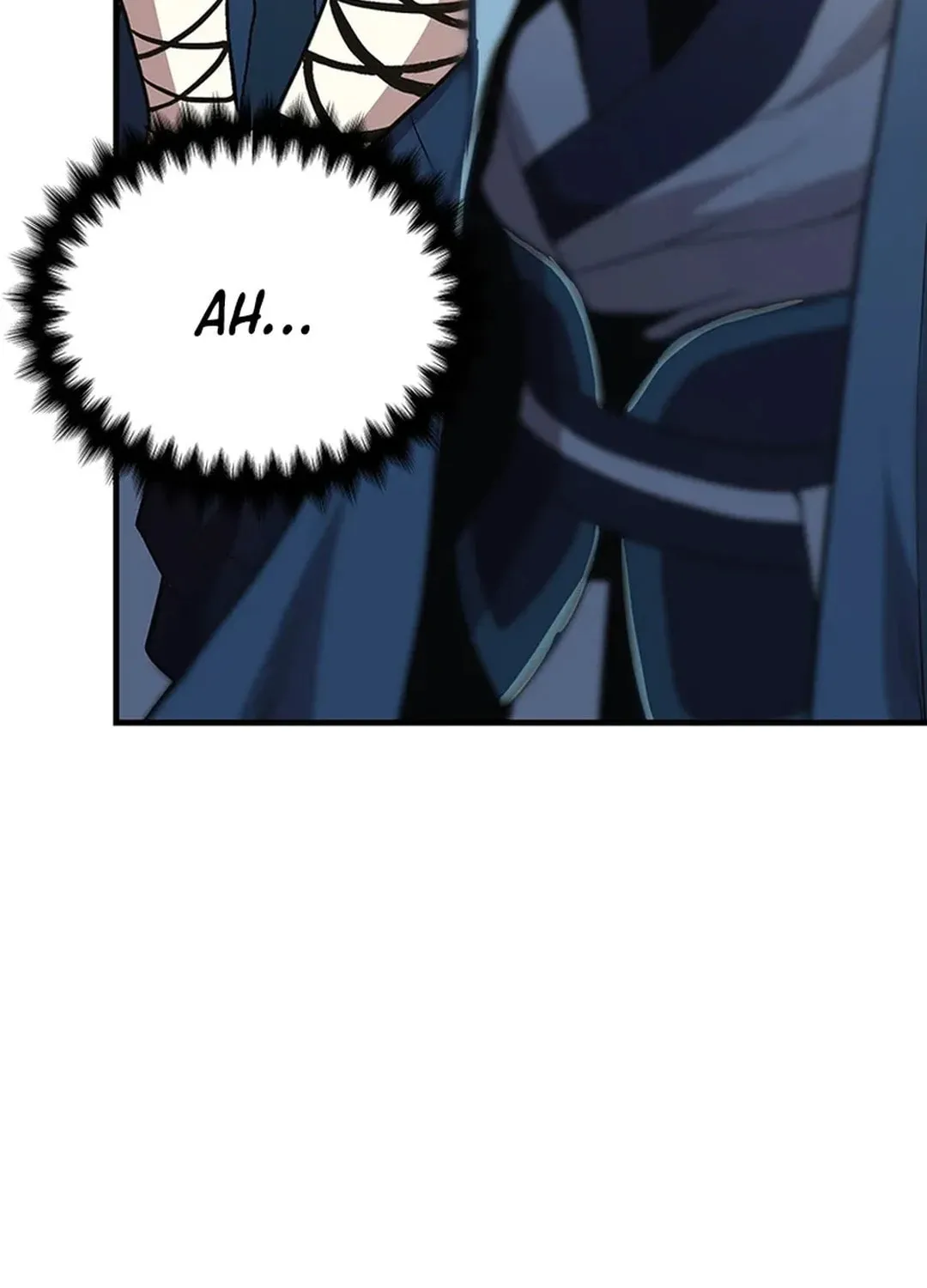 Read Murim Salon chapter 10 image 140 on Lezhin