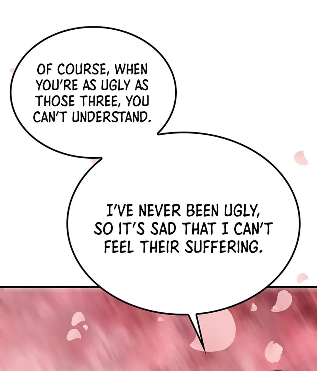 Read Murim Salon chapter 10 image 141 on Lezhin