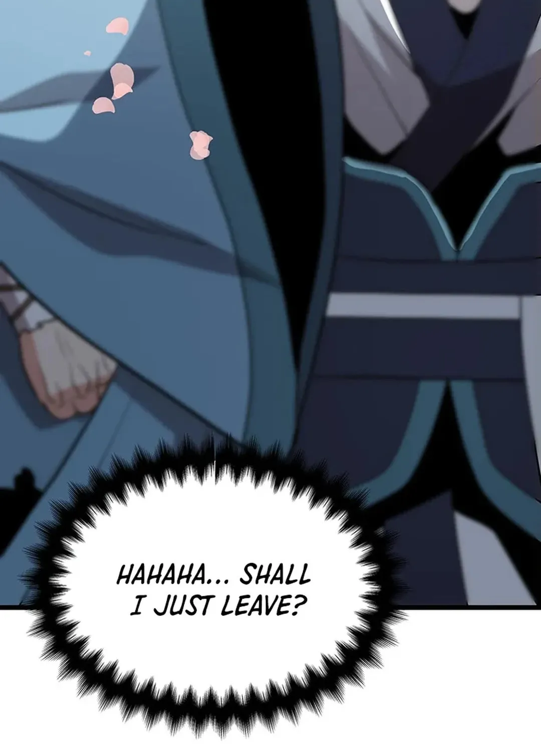 Read Murim Salon chapter 10 image 143 on Lezhin