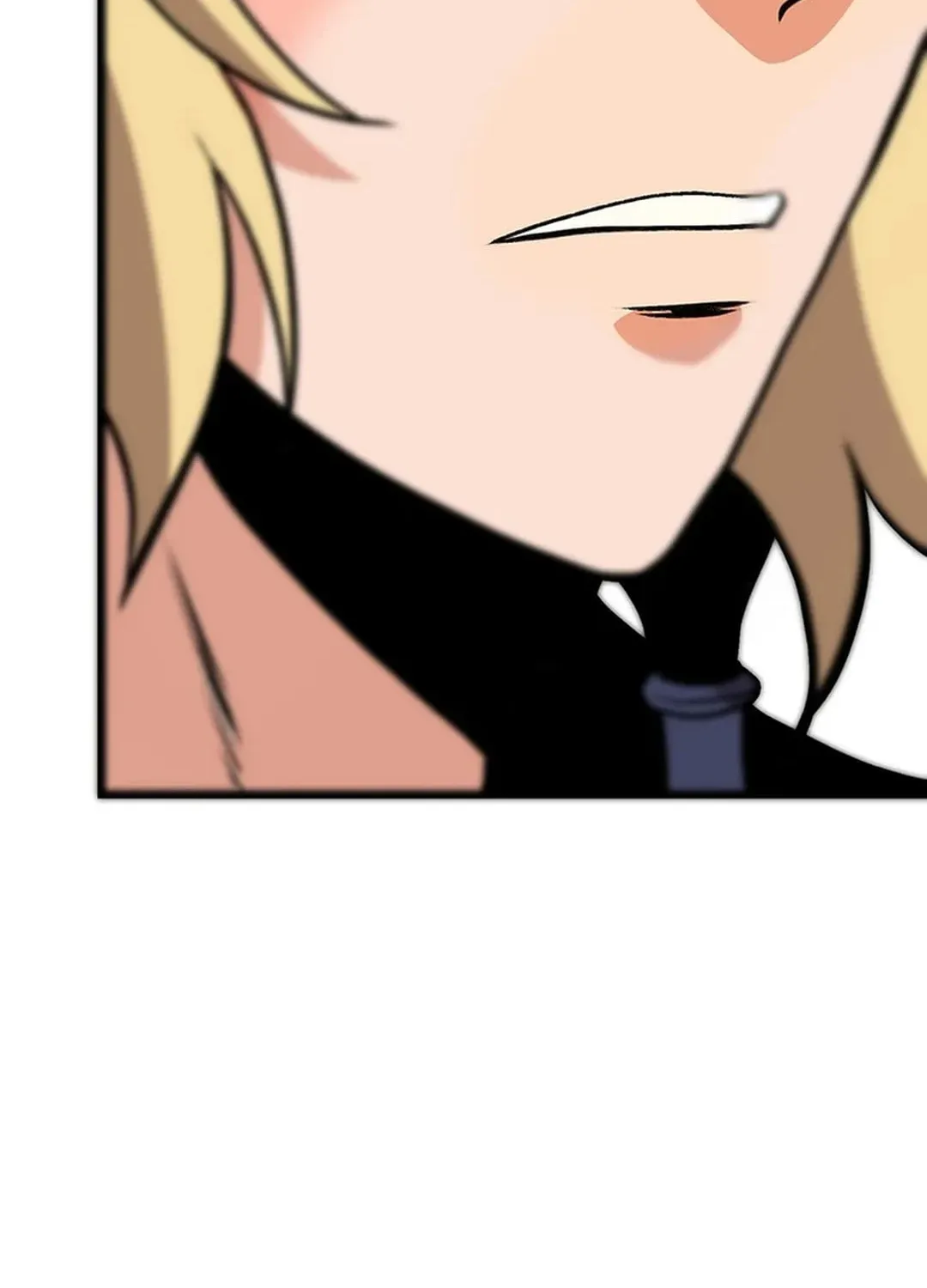 Read Murim Salon chapter 10 image 145 on Lezhin