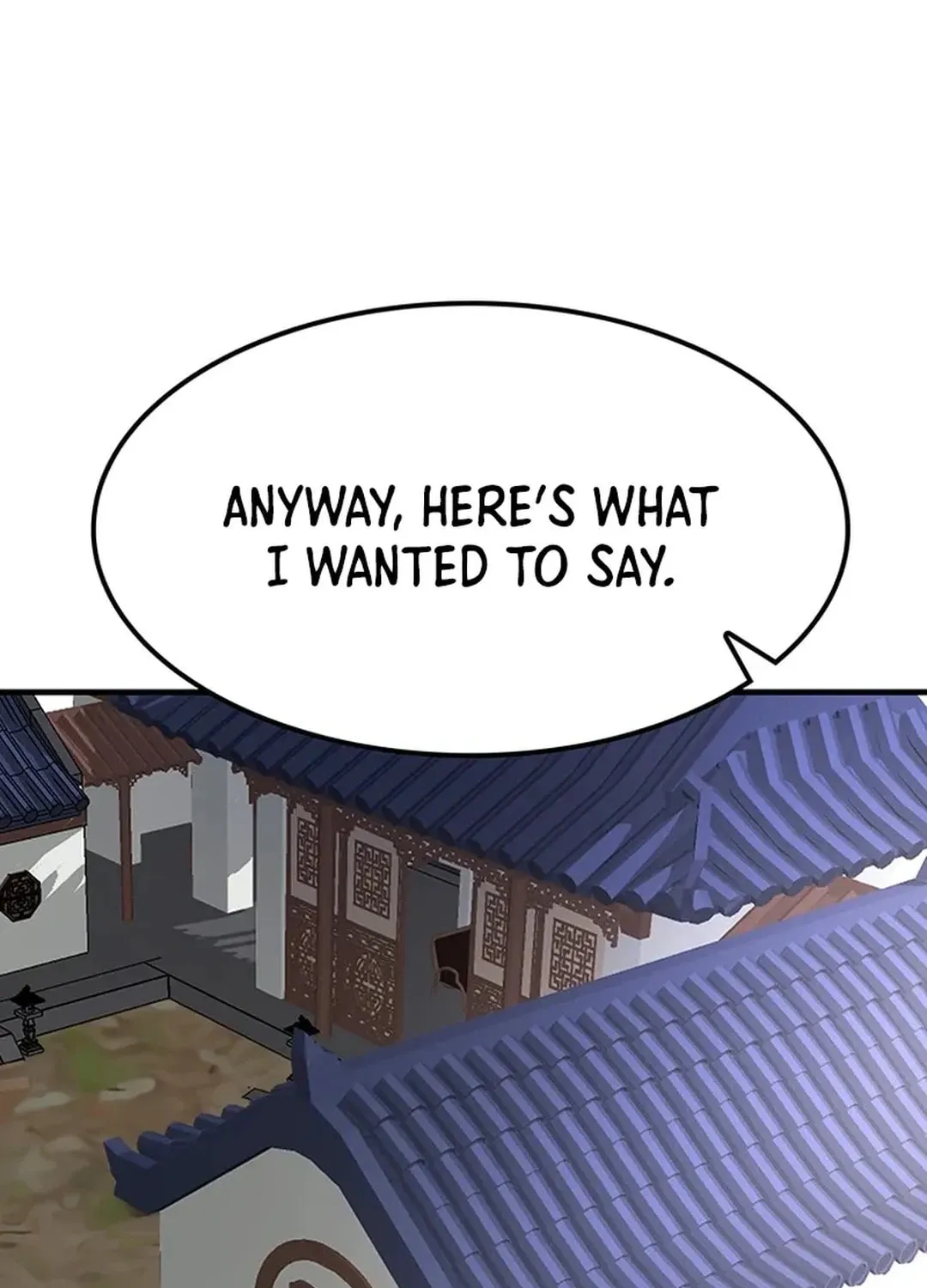 Read Murim Salon chapter 10 image 146 on Lezhin