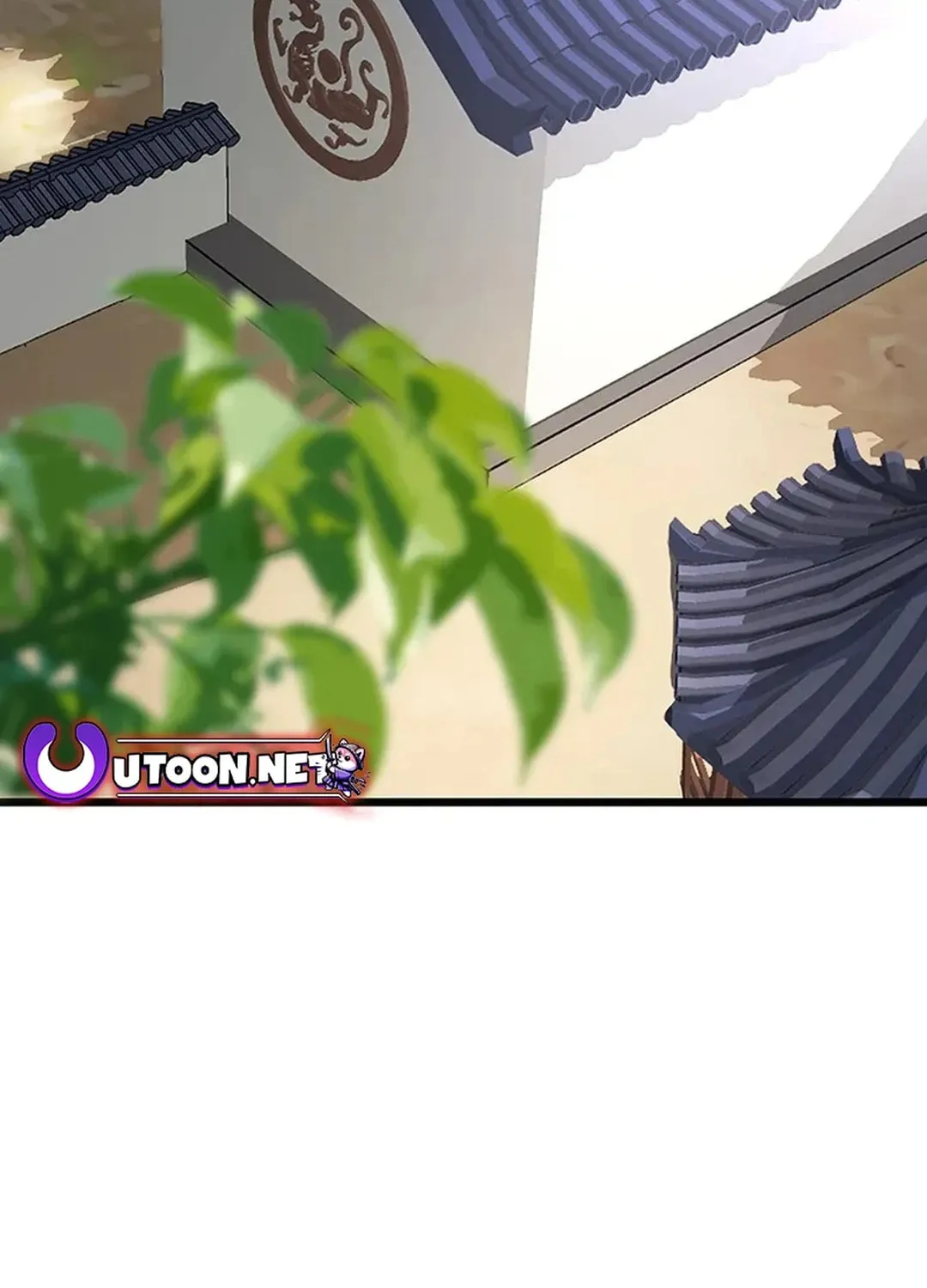 Read Murim Salon chapter 10 image 147 on Lezhin