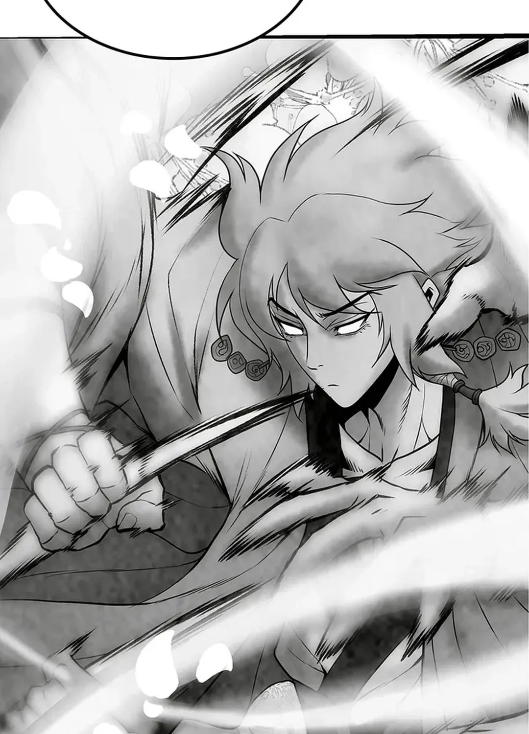 Read Murim Salon chapter 10 image 152 on Lezhin