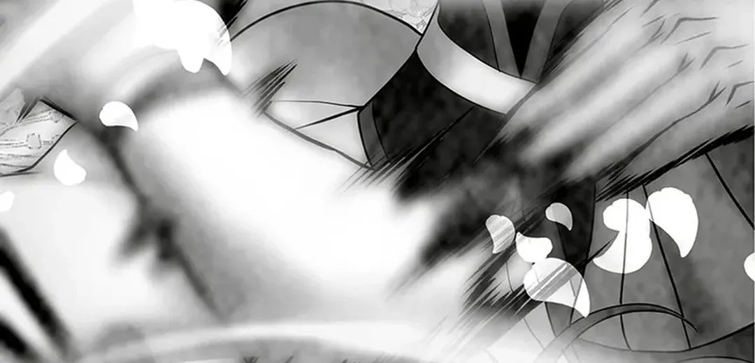 Read Murim Salon chapter 10 image 153 on Lezhin
