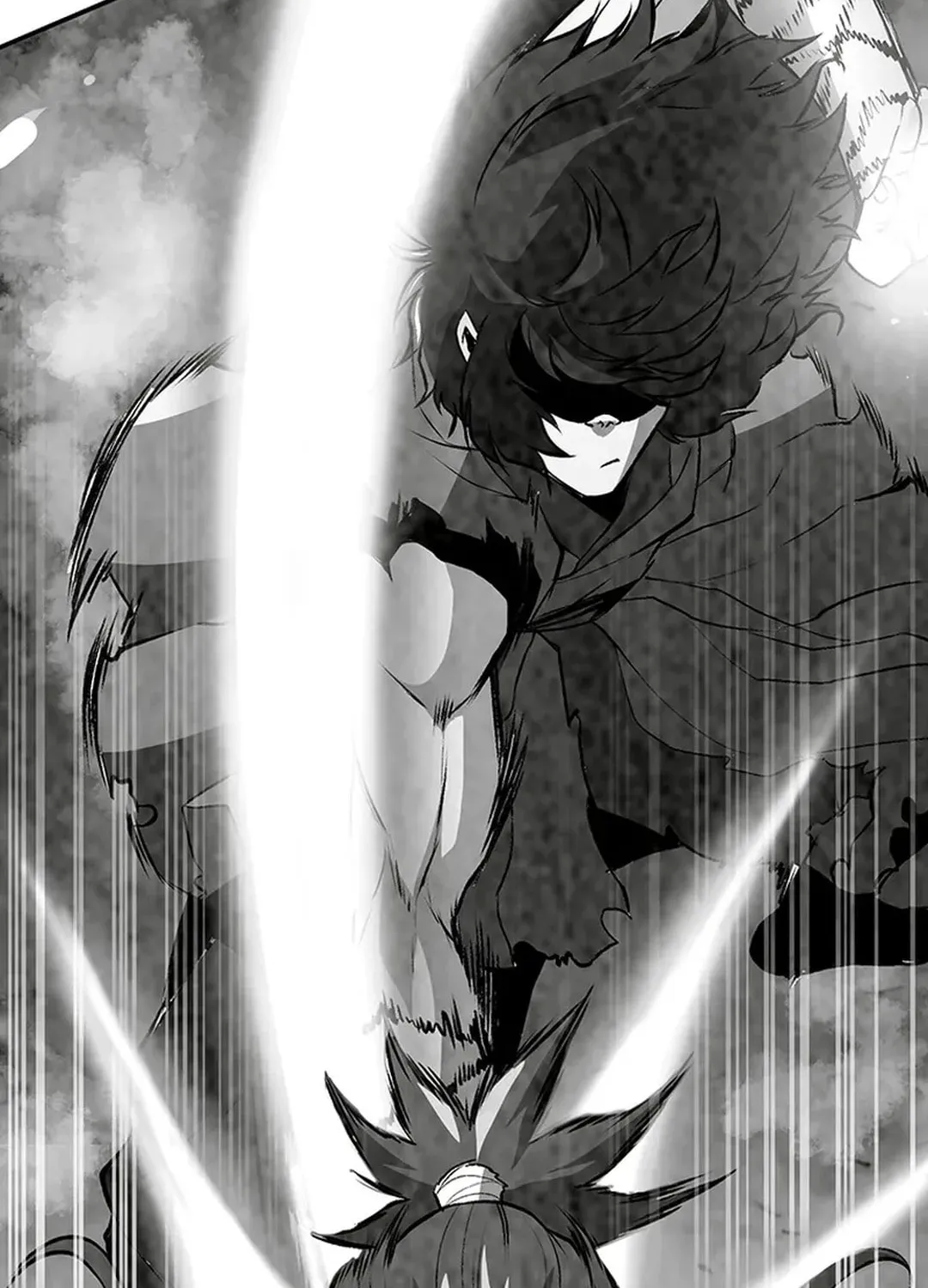 Read Murim Salon chapter 10 image 155 on Lezhin