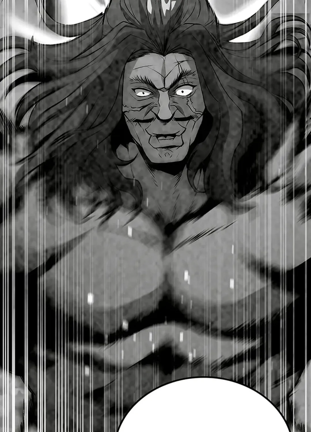 Read Murim Salon chapter 10 image 156 on Lezhin