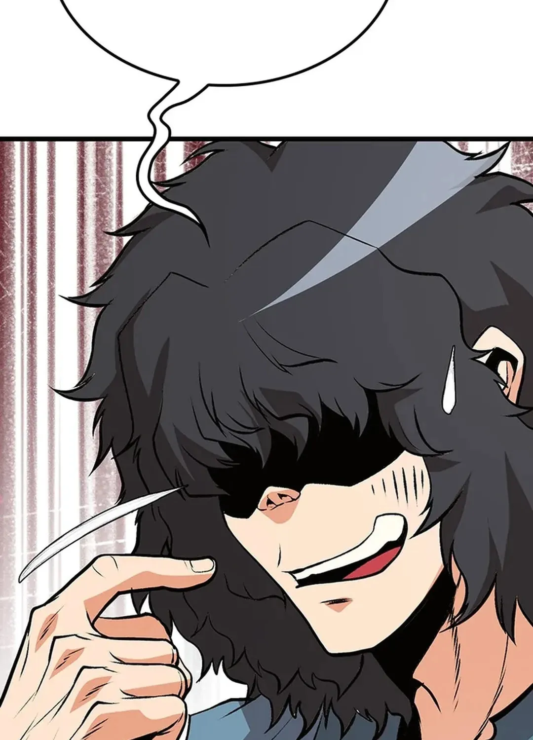 Read Murim Salon chapter 10 image 158 on Lezhin