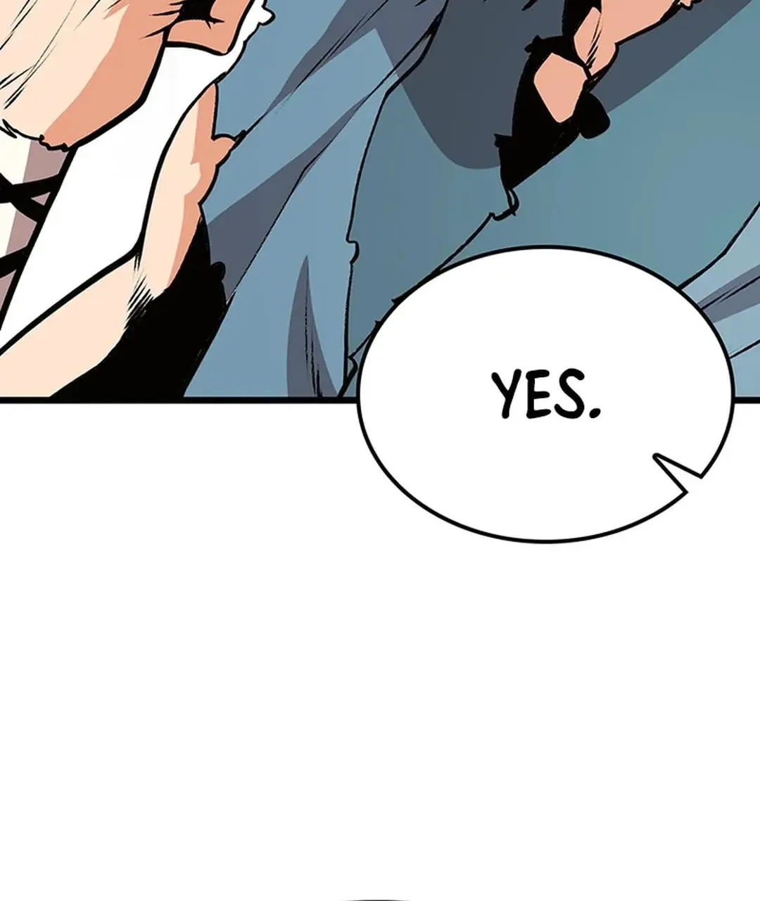 Read Murim Salon chapter 10 image 159 on Lezhin