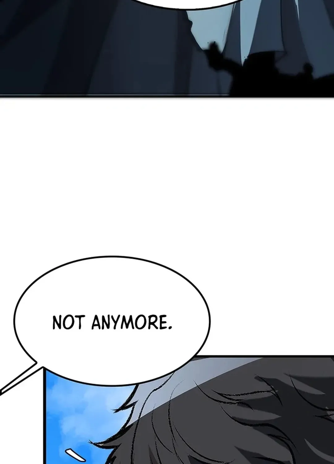 Read Murim Salon chapter 10 image 162 on Lezhin