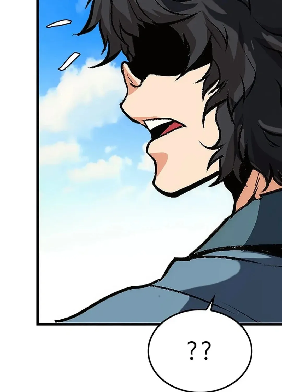 Read Murim Salon chapter 10 image 163 on Lezhin