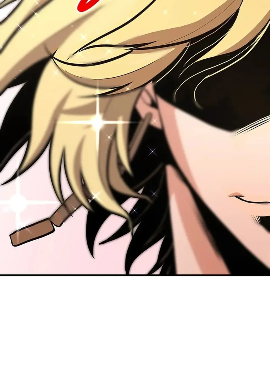 Read Murim Salon chapter 10 image 165 on Lezhin