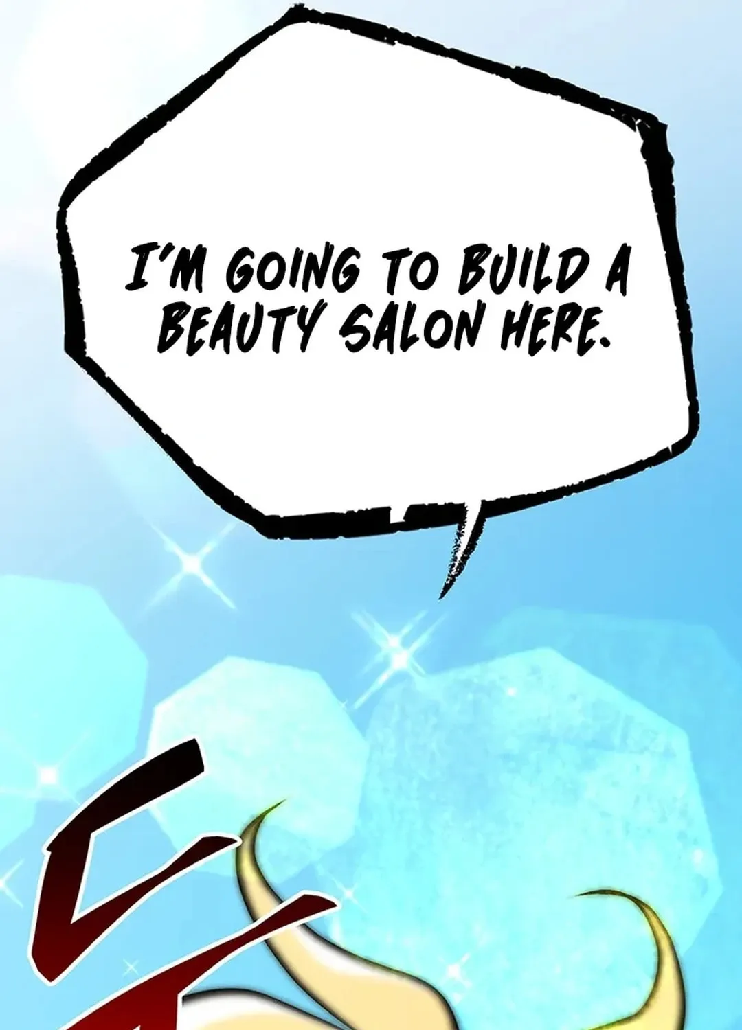 Read Murim Salon chapter 10 image 167 on Lezhin
