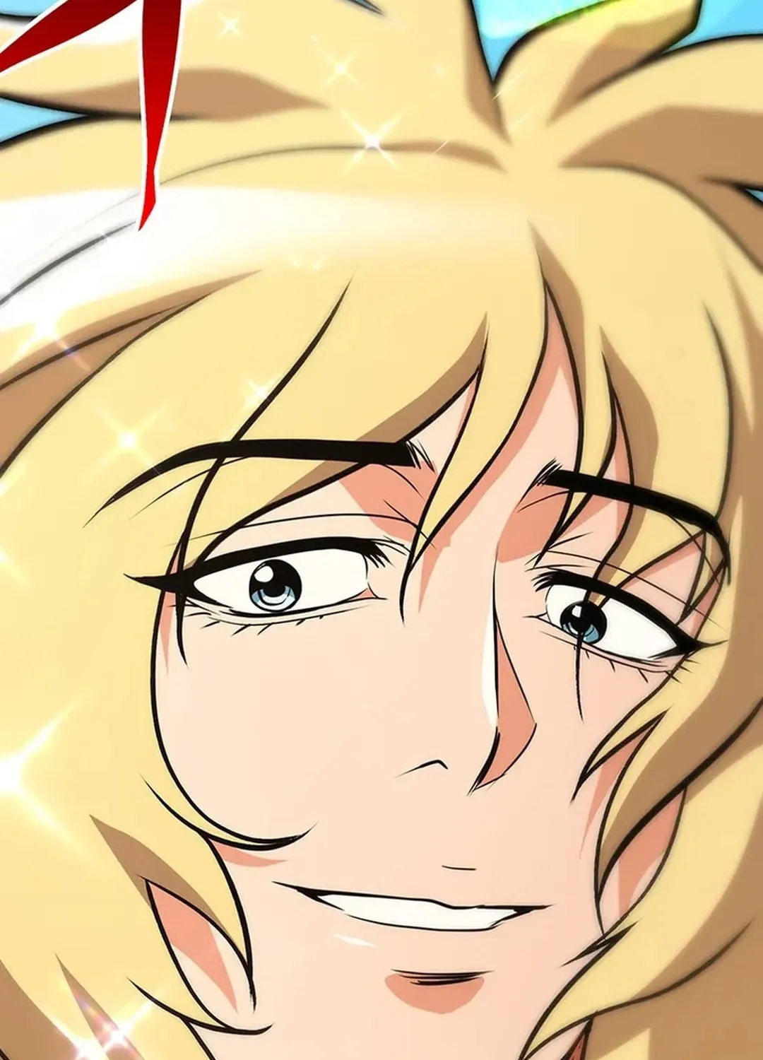 Read Murim Salon chapter 10 image 168 on Lezhin
