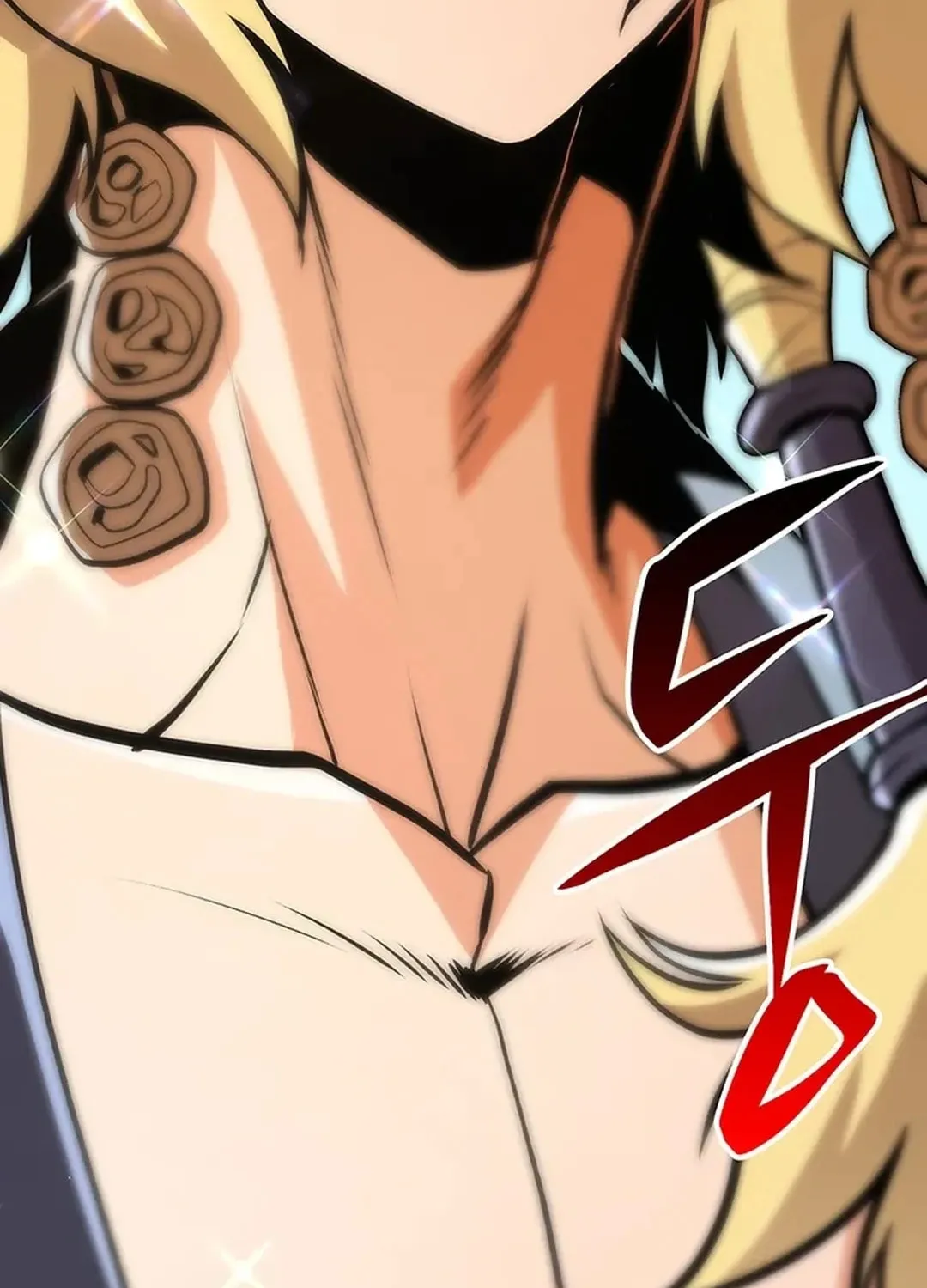 Read Murim Salon chapter 10 image 169 on Lezhin