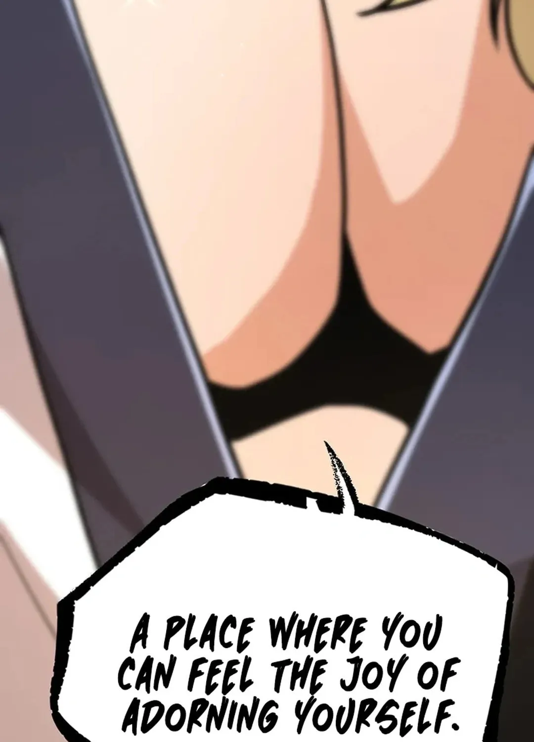 Read Murim Salon chapter 10 image 170 on Lezhin