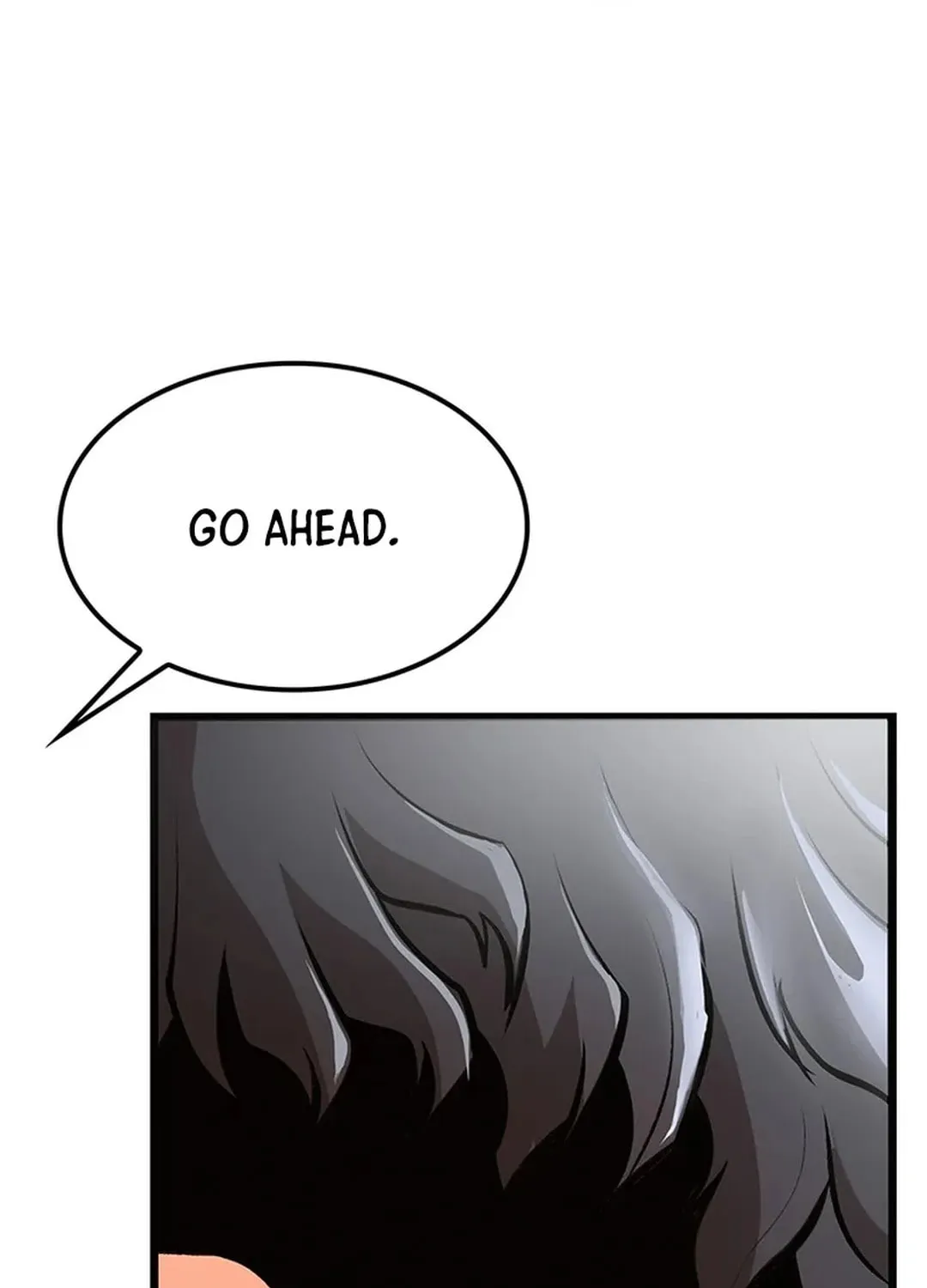 Read Murim Salon chapter 10 image 18 on Lezhin