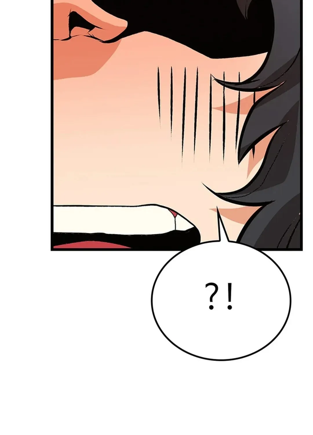 Read Murim Salon chapter 10 image 19 on Lezhin