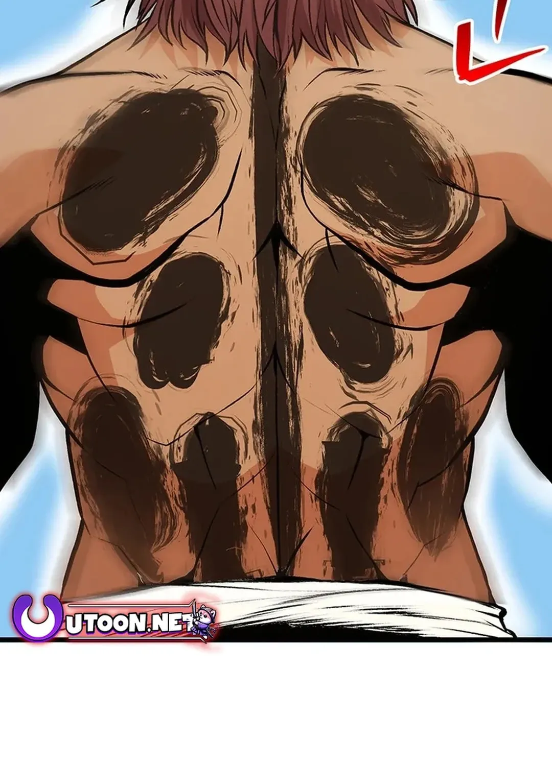 Read Murim Salon chapter 10 image 2 on Lezhin