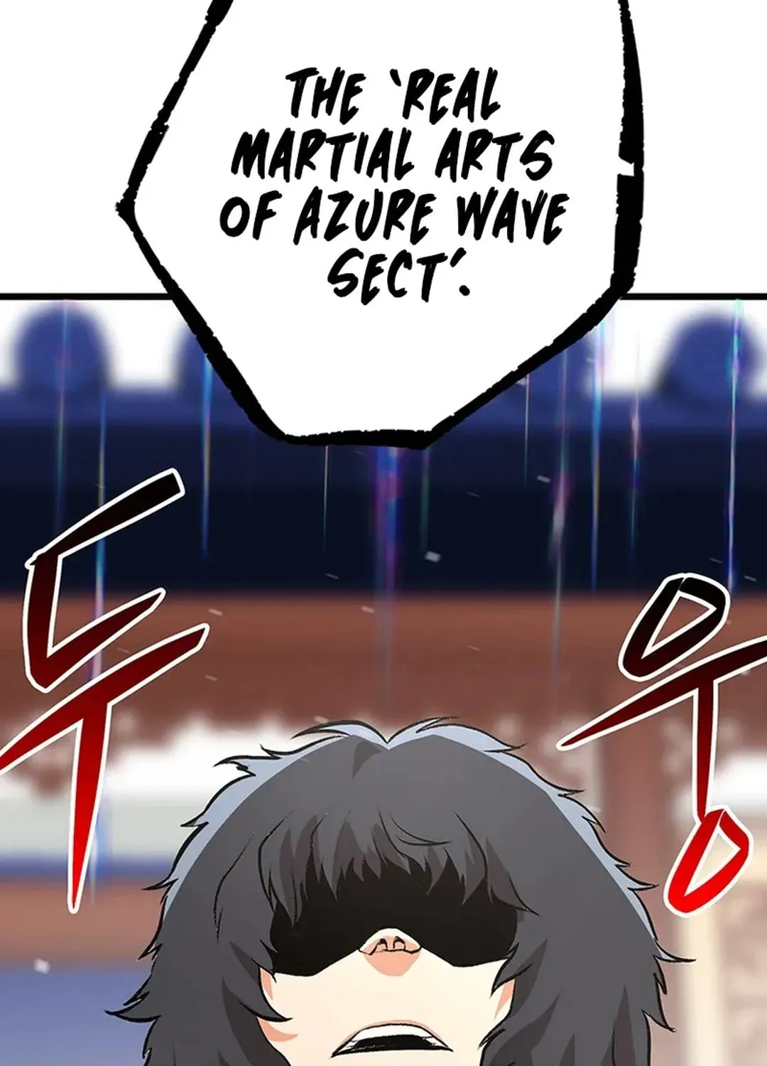 Read Murim Salon chapter 10 image 25 on Lezhin