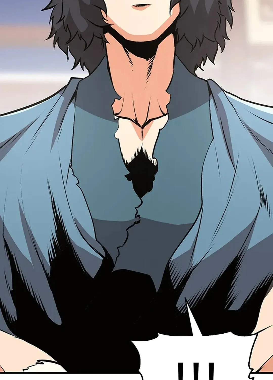 Read Murim Salon chapter 10 image 26 on Lezhin