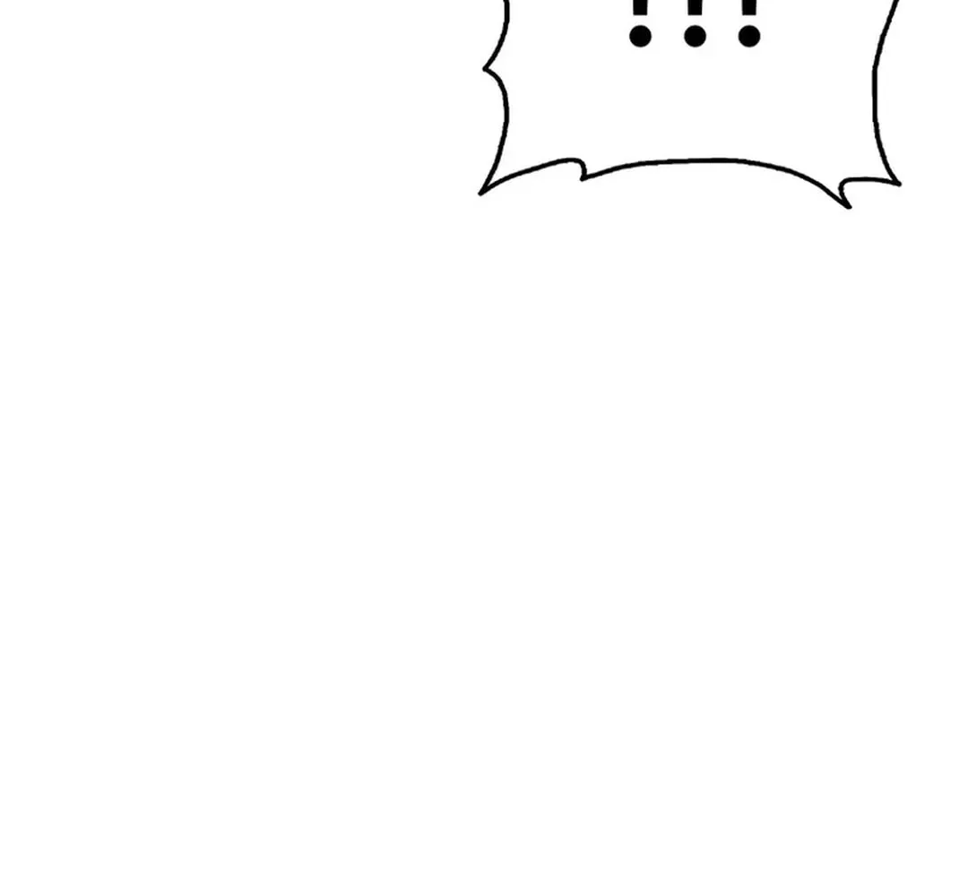 Read Murim Salon chapter 10 image 27 on Lezhin