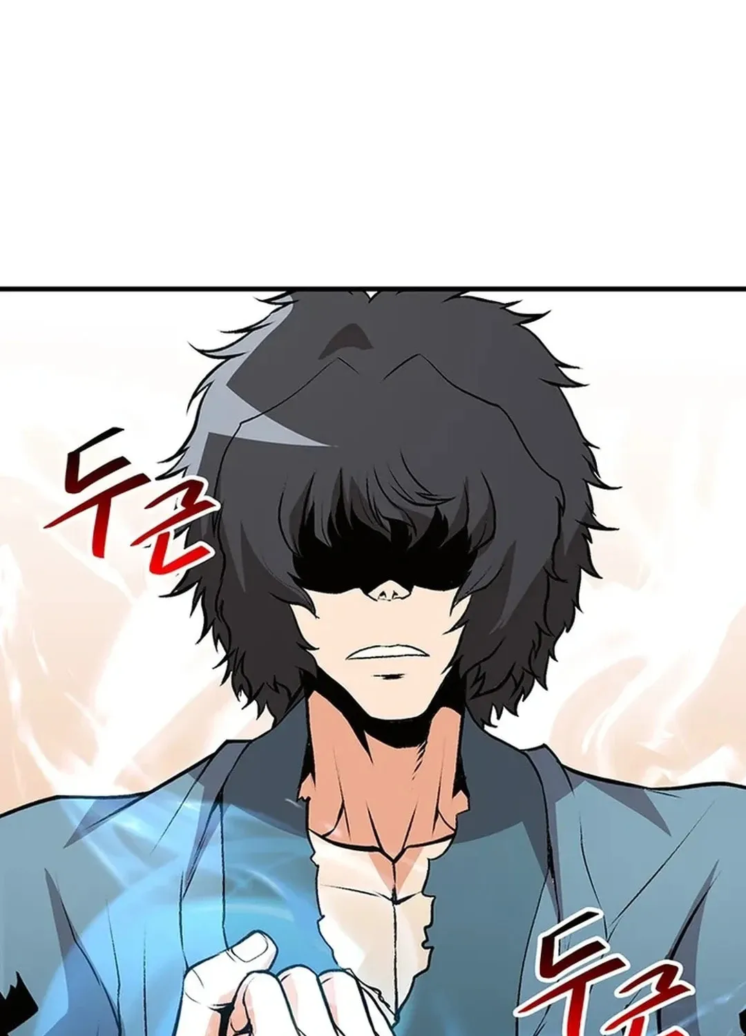Read Murim Salon chapter 10 image 28 on Lezhin