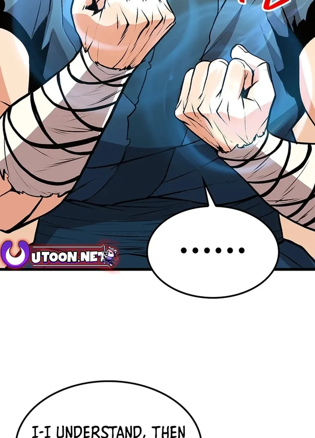 Read Murim Salon chapter 10 image 29 on Lezhin
