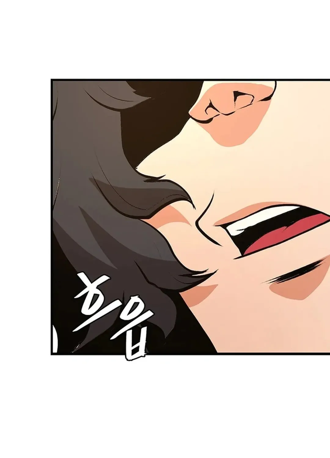 Read Murim Salon chapter 10 image 32 on Lezhin