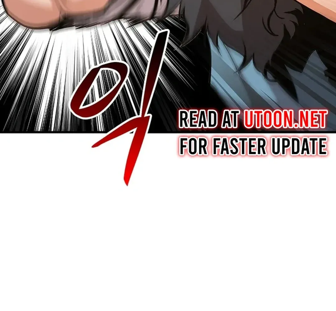 Read Murim Salon chapter 10 image 34 on Lezhin