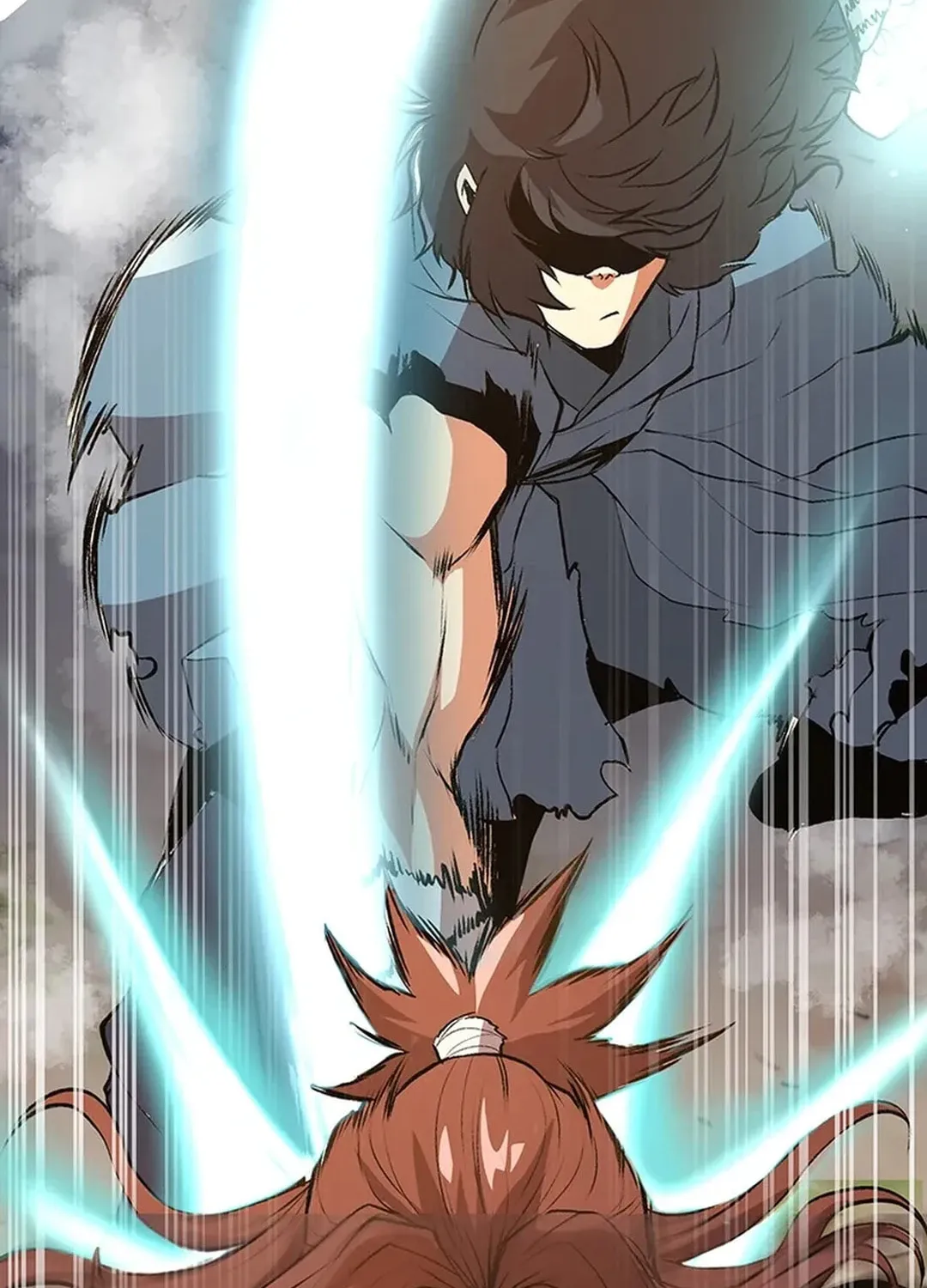 Read Murim Salon chapter 10 image 36 on Lezhin