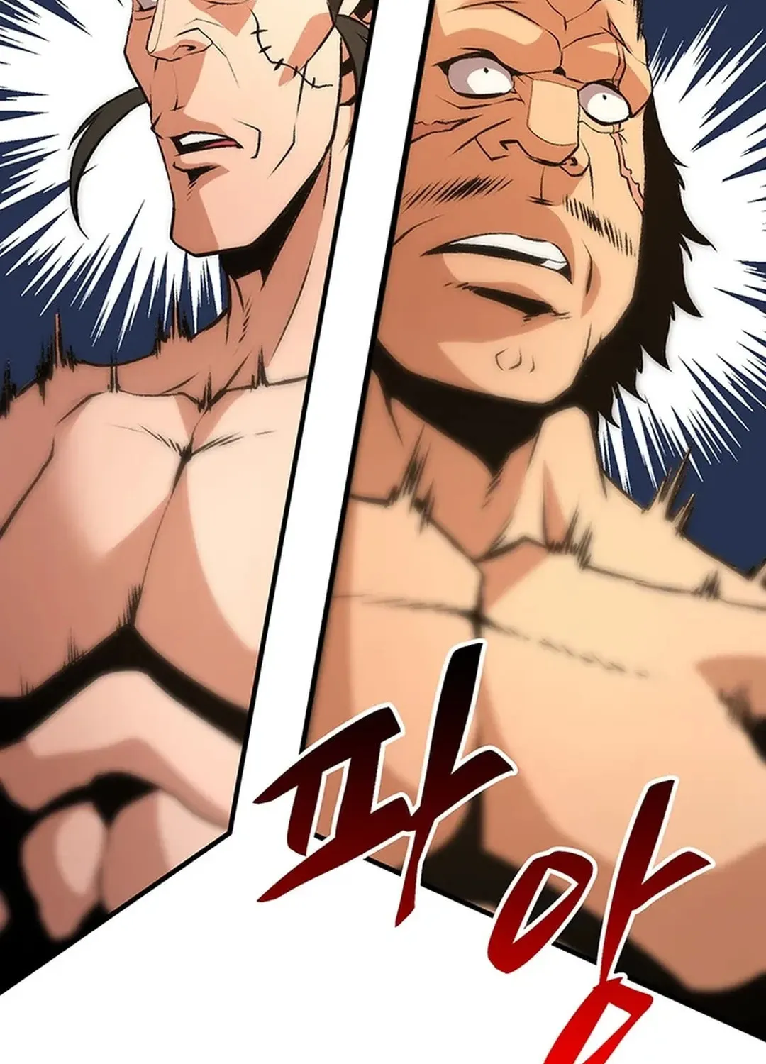 Read Murim Salon chapter 10 image 39 on Lezhin