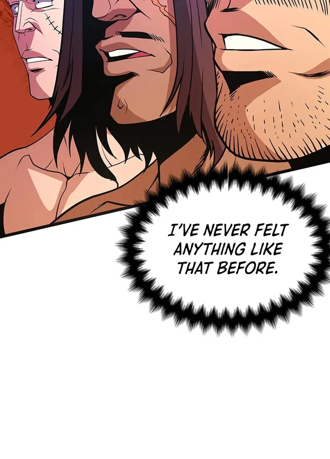 Read Murim Salon chapter 10 image 42 on Lezhin