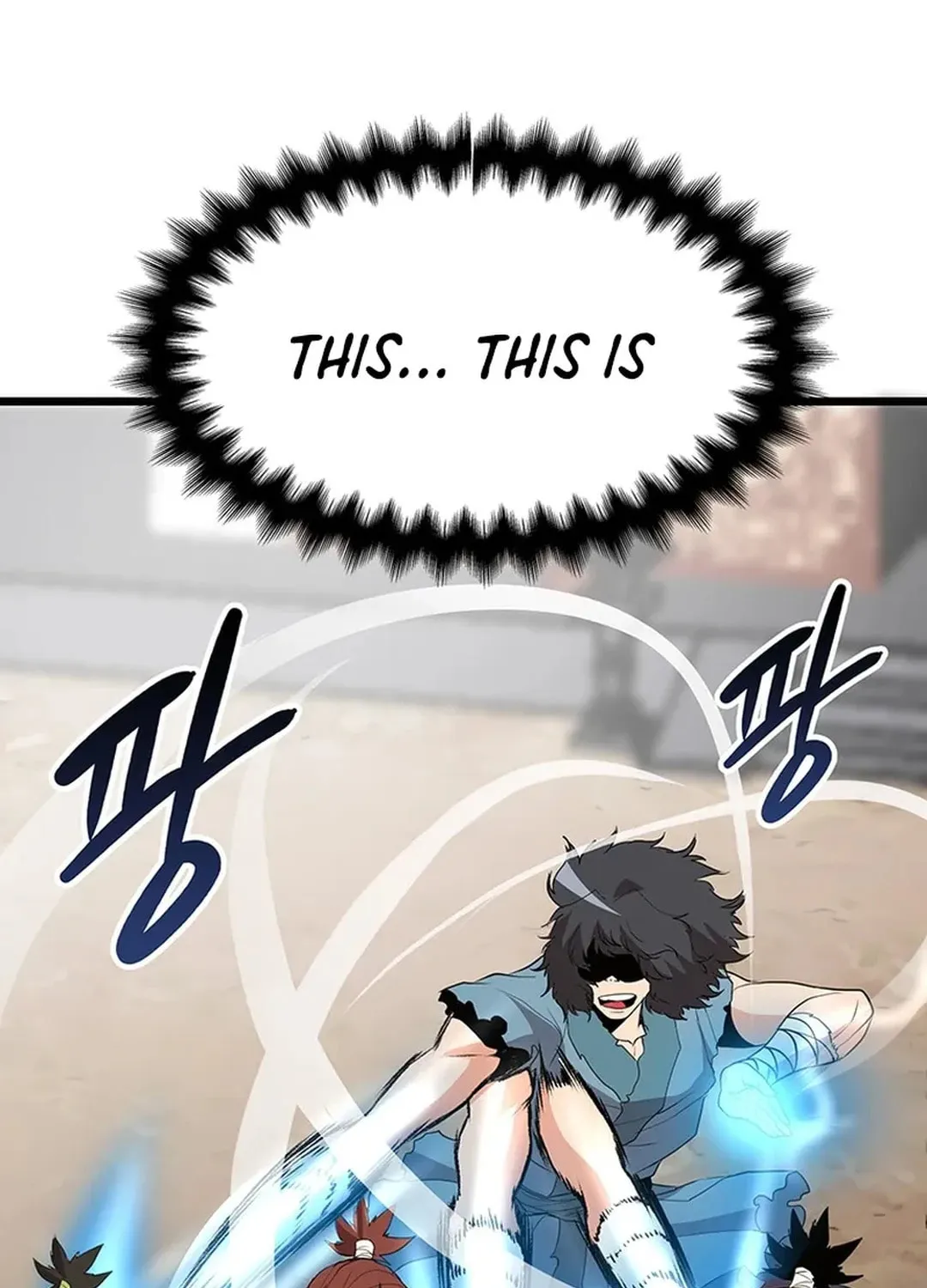 Read Murim Salon chapter 10 image 43 on Lezhin
