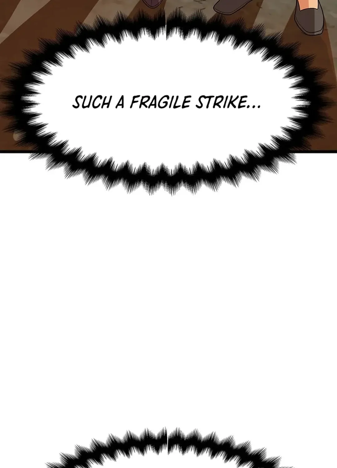 Read Murim Salon chapter 10 image 45 on Lezhin