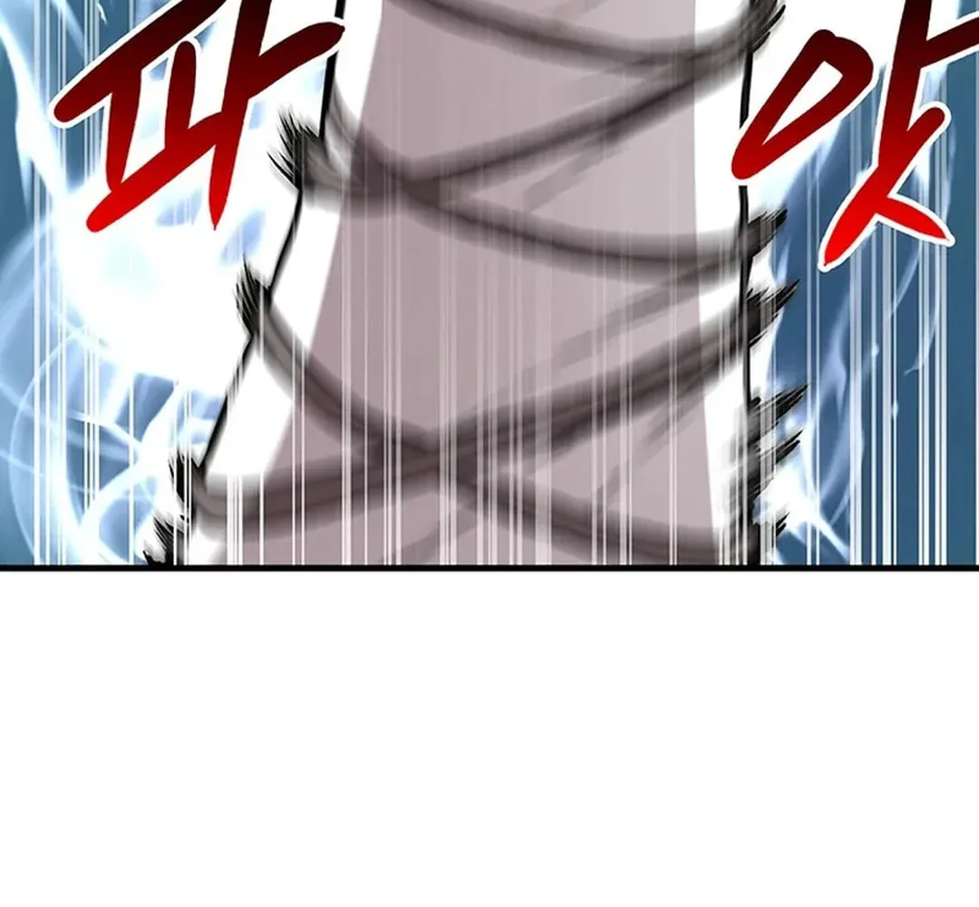 Read Murim Salon chapter 10 image 47 on Lezhin