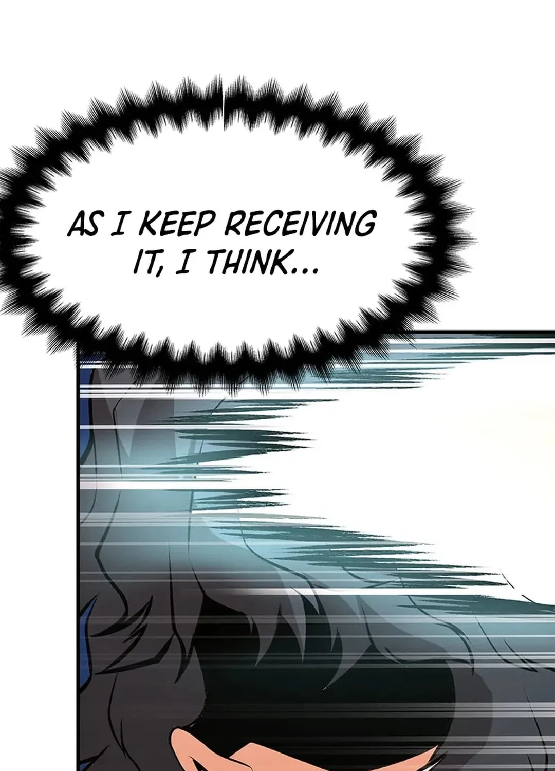 Read Murim Salon chapter 10 image 48 on Lezhin